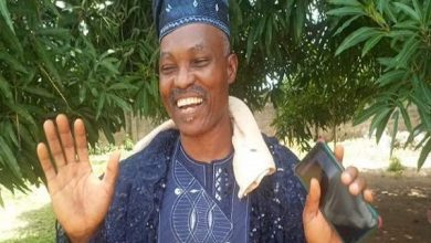 62eb05fa-3dfe-4e97-b871-feee313606d0