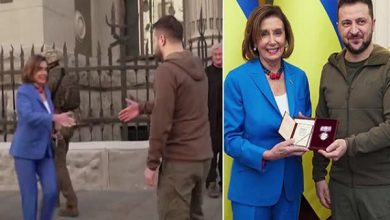 636x382_JPG-SINGLE_6557854899015599177