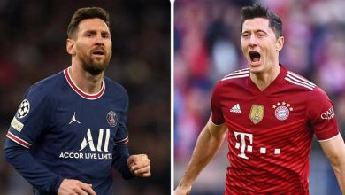 B9729155892Z.1_20211128201101_000G89JE5IGD.2-0