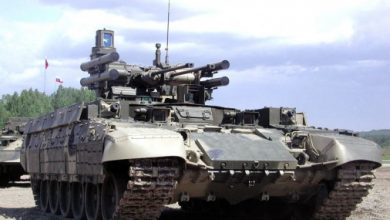 BMPT-A003-506×341