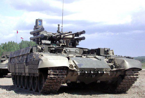 BMPT-A003-506×341