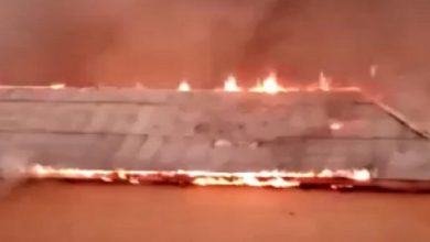 Bauchi-blasphemy-650×430