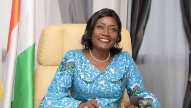 Cote-dIvoireplanete-schoolCEPE-2021-chute-du-taux-dadmission-de-9331-a-5251