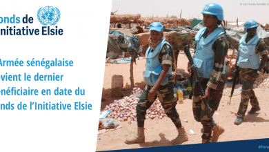 EIF Annoucement_Senegal_FR