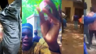 Female-burnt-to-death-for-allegedly-insulting-Prophet-Muhammad-in-Sokoto