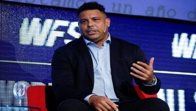 IMG_20200823_091742-968×624-1-780×400-1