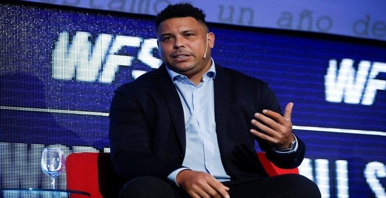 IMG_20200823_091742-968×624-1-780×400-1