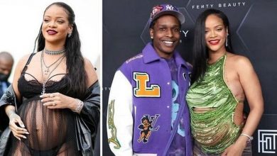 Rihanna-gives-birth-to-baby-boy-as-she-welcomes-first-child-with-A-AP-Rocky-1613054