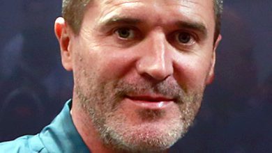 Roy_keane_2014