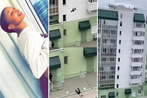 Ugandan-lady-Monic-Karungi-jumps-to-her-death-from-a-hotel-in-Dubai