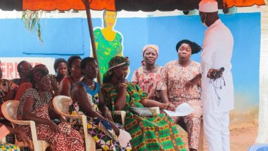 WhatsApp Image 2022-05-20 at 11.04.04