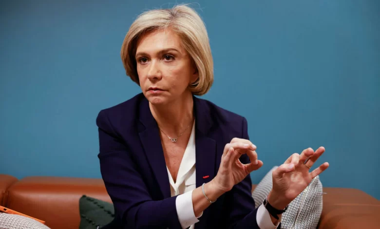 XCL2J7T5QJFH7KYSLZB363MBUQ