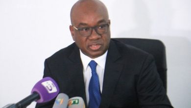 Yacine-Idriss-Diallo-0006