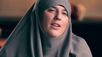 diams-projet-instagram_5e07235041407