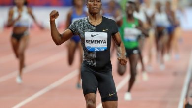 e2d394b13b0fbfbfd9e6d788cf6e4c6fcf4c4300