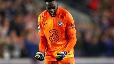 edouard-mendy-chelsea-getty-scaled-1