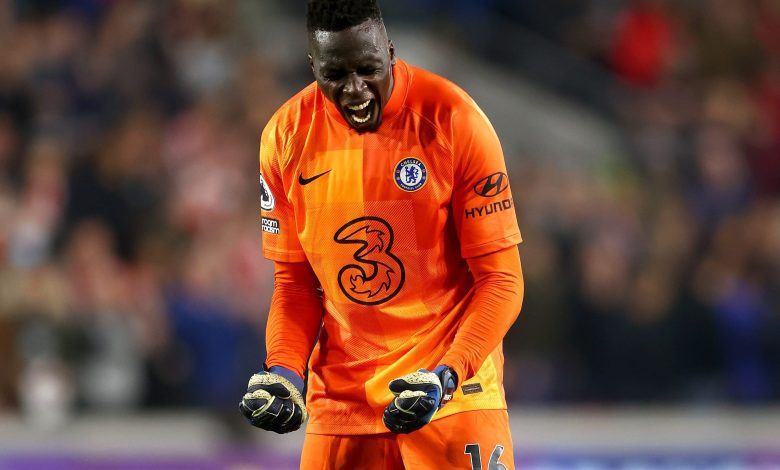 edouard-mendy-chelsea-getty-scaled-1