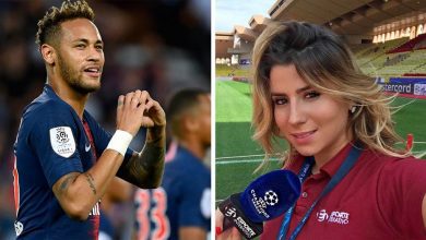 ee1cfe215951441cbb2666efb6b56451500x500@2x