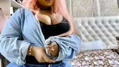 eudoxie-yao-prostituée-doingbuzz