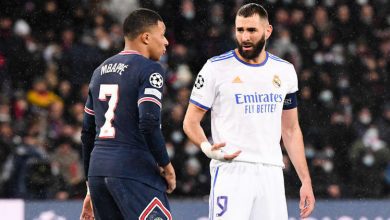football_karim_benzema_kylian_mbappe_628cea1071d62_0