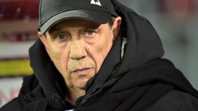 jean-louis-gasset-photo-d-archives-afp-romain-lafabregue-1653056142