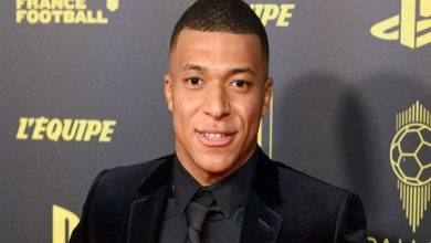 kylian_mbappe_psg_icon_009048_0043