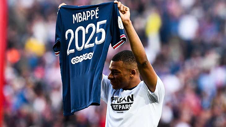 mbappe-psg-2025