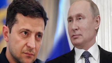 original-3-768×432-1