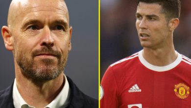 talksport-preview-ten-ron-copy-800×600-1