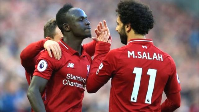 109607429_b0b411b9-6077-4dff-b7cf-33e6f4b5c16c