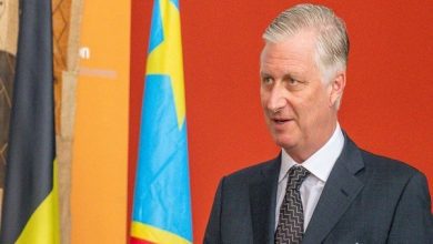 _125328112_mediaitem125328109