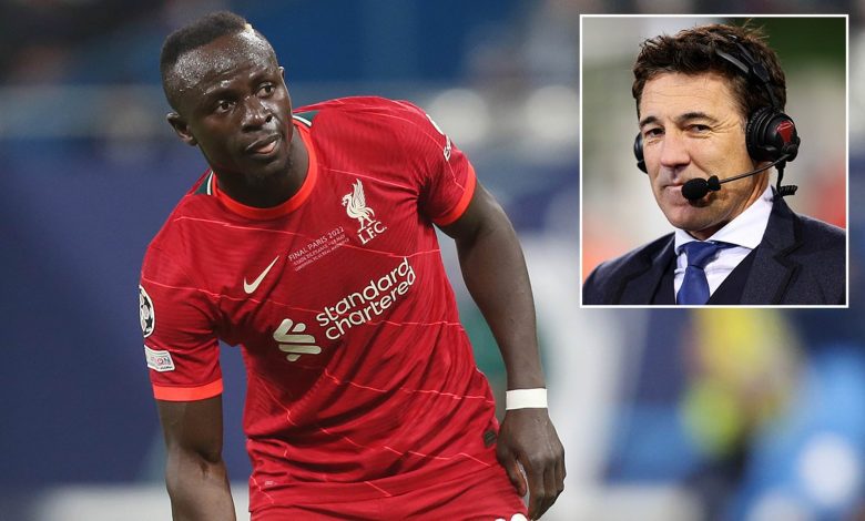 17087442-48CD-4263-8EC1-ADC0E9058CE8