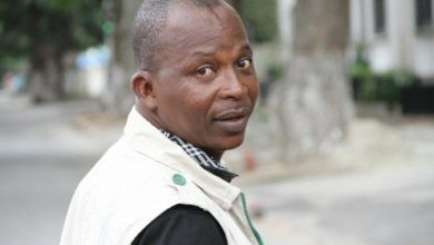 19437743_104695756829405_5697960767009829557_n