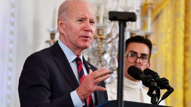 220615-joe-biden-mjf-1644-18cc48
