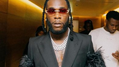 270748482_472207094267157_8826301739386582495_n