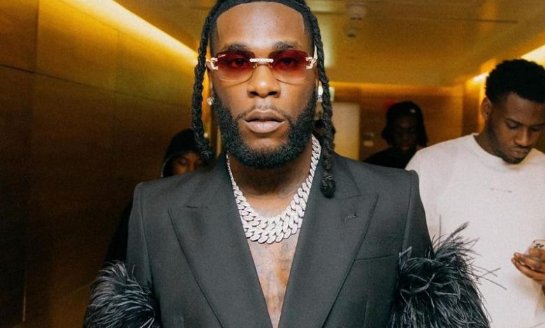 270748482_472207094267157_8826301739386582495_n