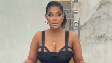 281741841_558985282470217_3244753707724341873_n