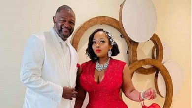 284419830_740901097361898_1303177497027476565_n