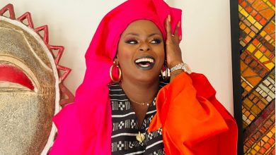 284506657_590508745770311_2173115711243028347_n