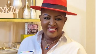 286480859_4604127203022716_4405799570215291384_n