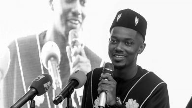 286657377_563442262018400_460388135179630671_n