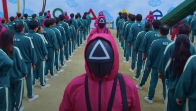 287320144_336302785343977_5194471923273358277_n