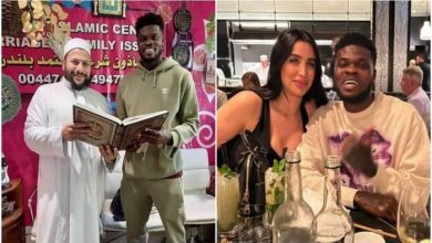 485e63bd7cb13759-1024×525-B40xYL