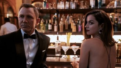 5SRCH5HJEVE33D76PDFBXUSHAY