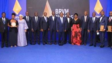 8689EFFC-519C-4033-97D1-E7D164302D16