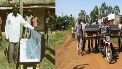 87-year-old-man-buys-a-new-coffin-for-his-future-burial