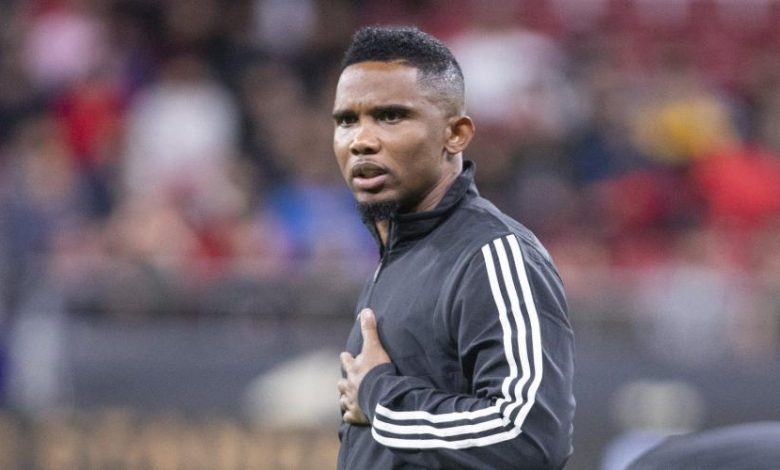 B9731284382Z.1_20220620152404_000GGMKO4CI4.2-0