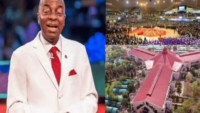 Bishop-David-Oyedepo-Canaanland