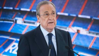 Florentino-Perez-le-president-du-Real-Madrid-insiste-sur-le