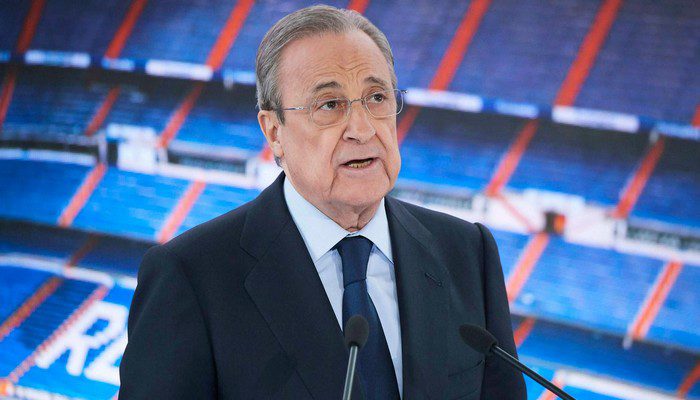 Florentino-Perez-le-president-du-Real-Madrid-insiste-sur-le
